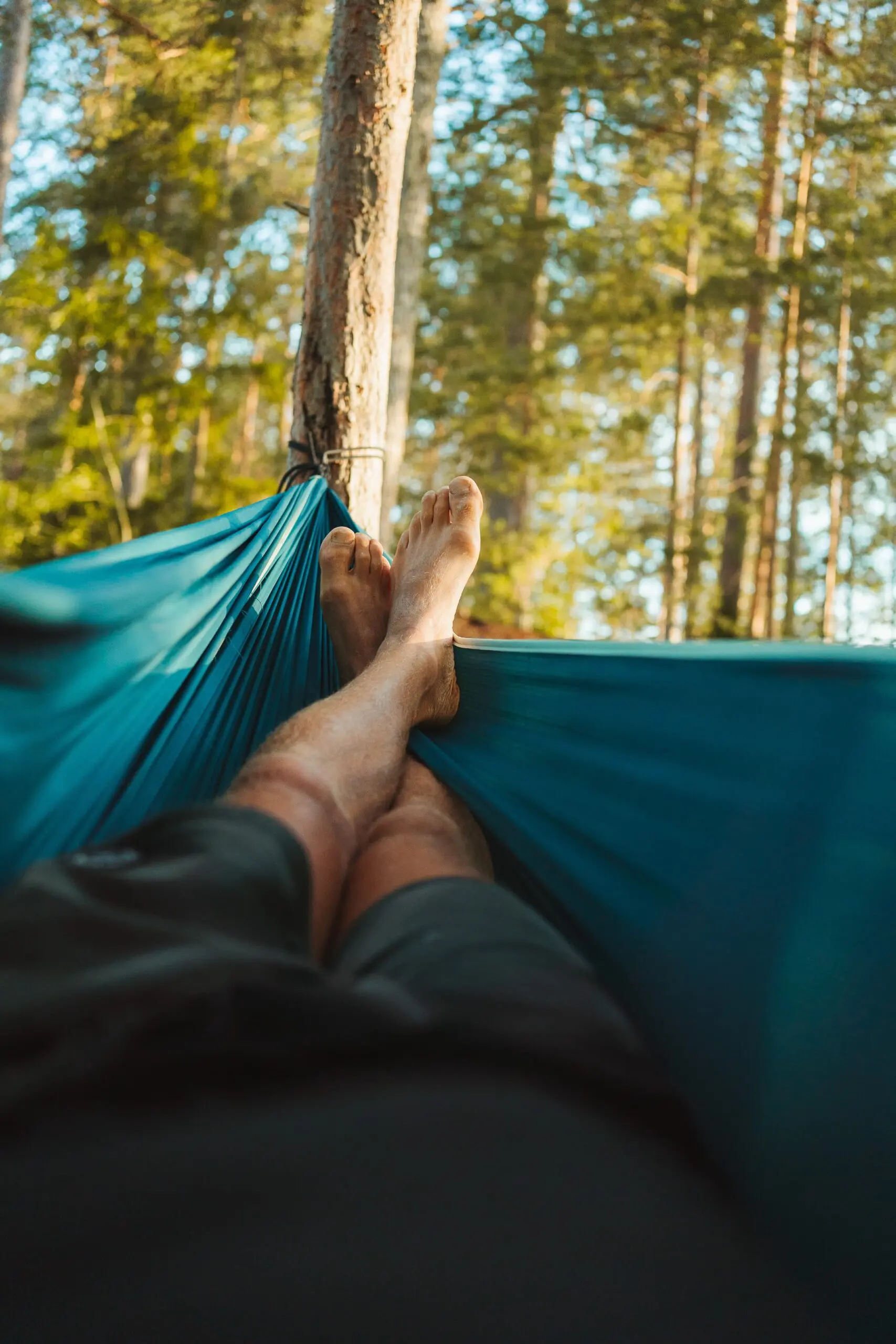 Canoe Tribe - Kanotocht Zweden - reizen met kinderen - familie vakantie - kajakken in zweden -