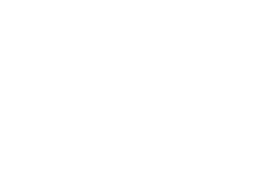 Canoe Tribe logo