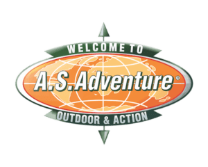 A.S Adventure